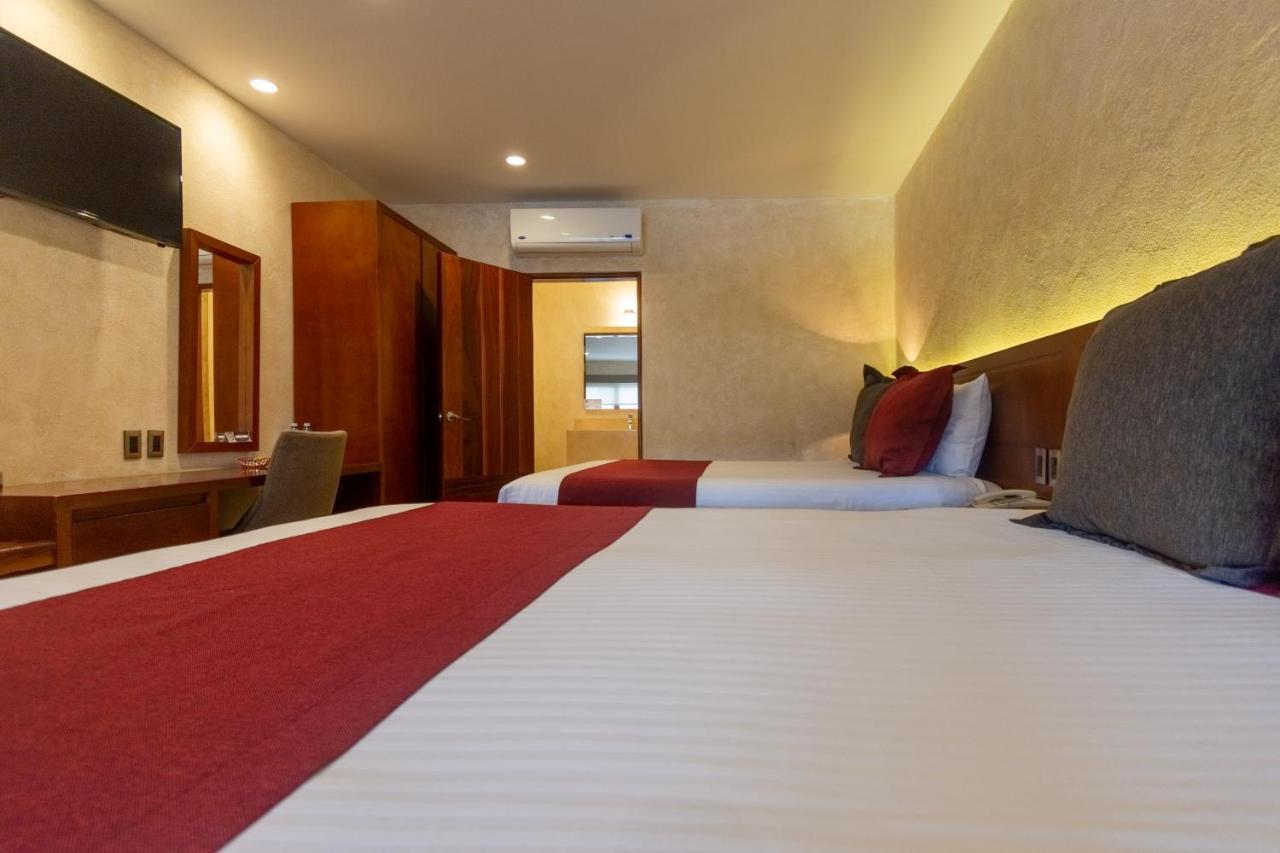 Superior Suite,1020228751:JPEG