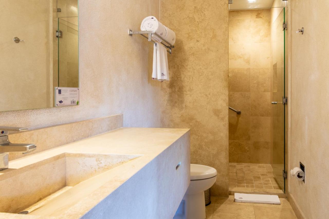 Junior Suite,1020231370:JPEG