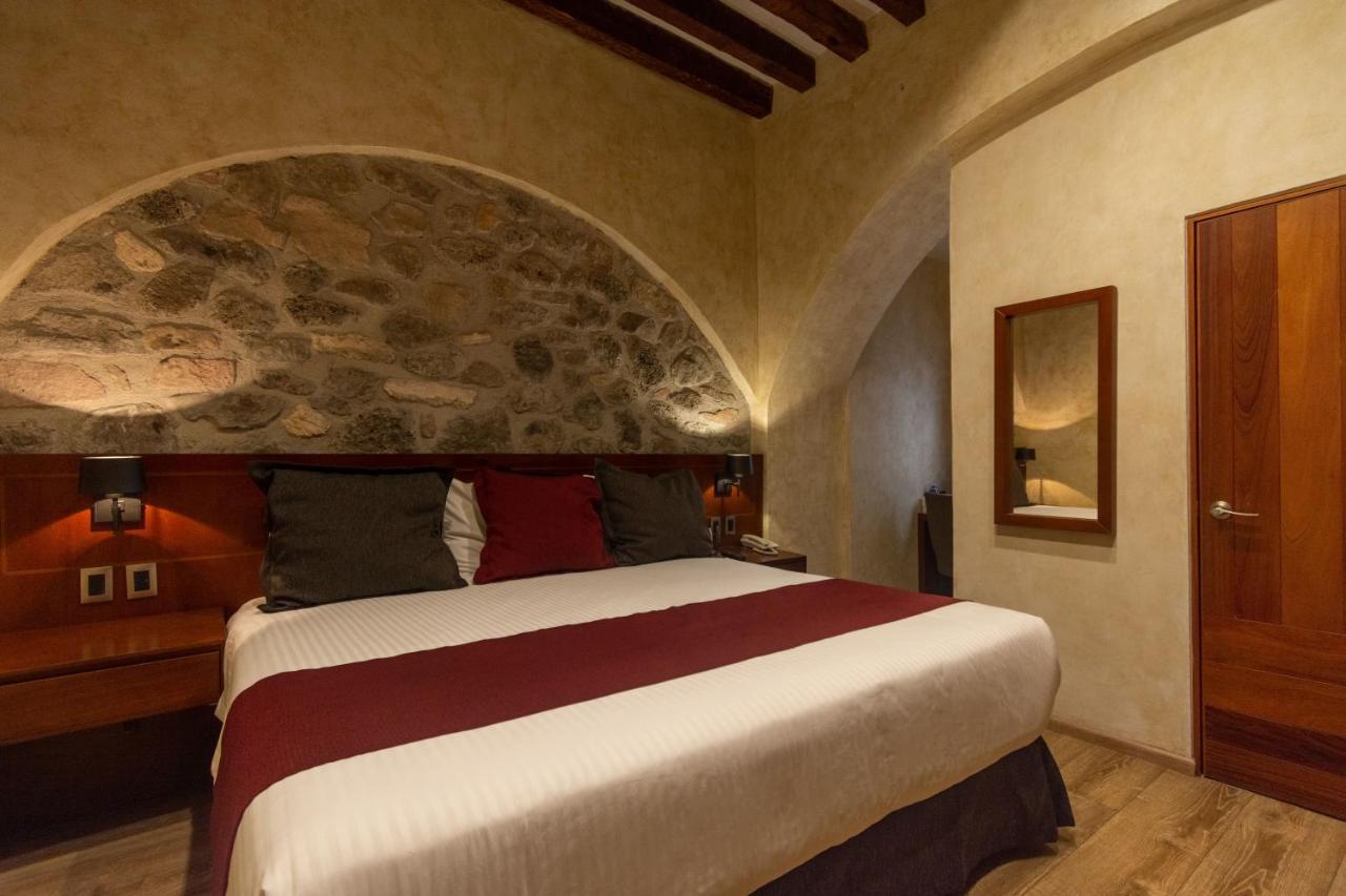 Deluxe King Room,1020236512:JPEG