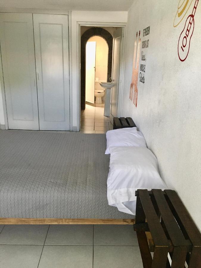 Double Room,1122259491:JPEG