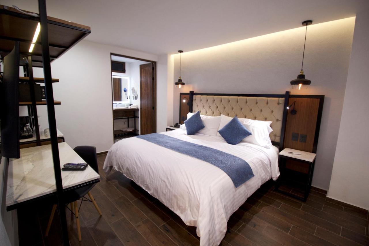 Standard Queen Room,1643835526:JPEG