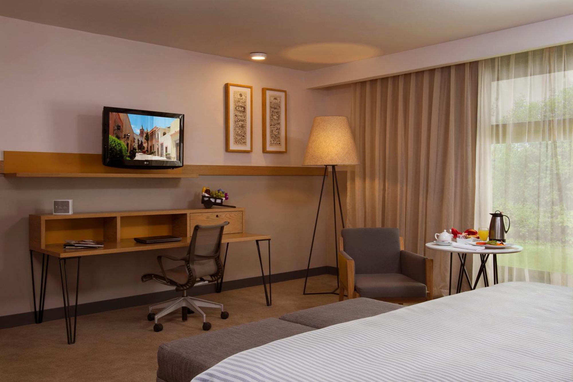 Brisas Club King Size