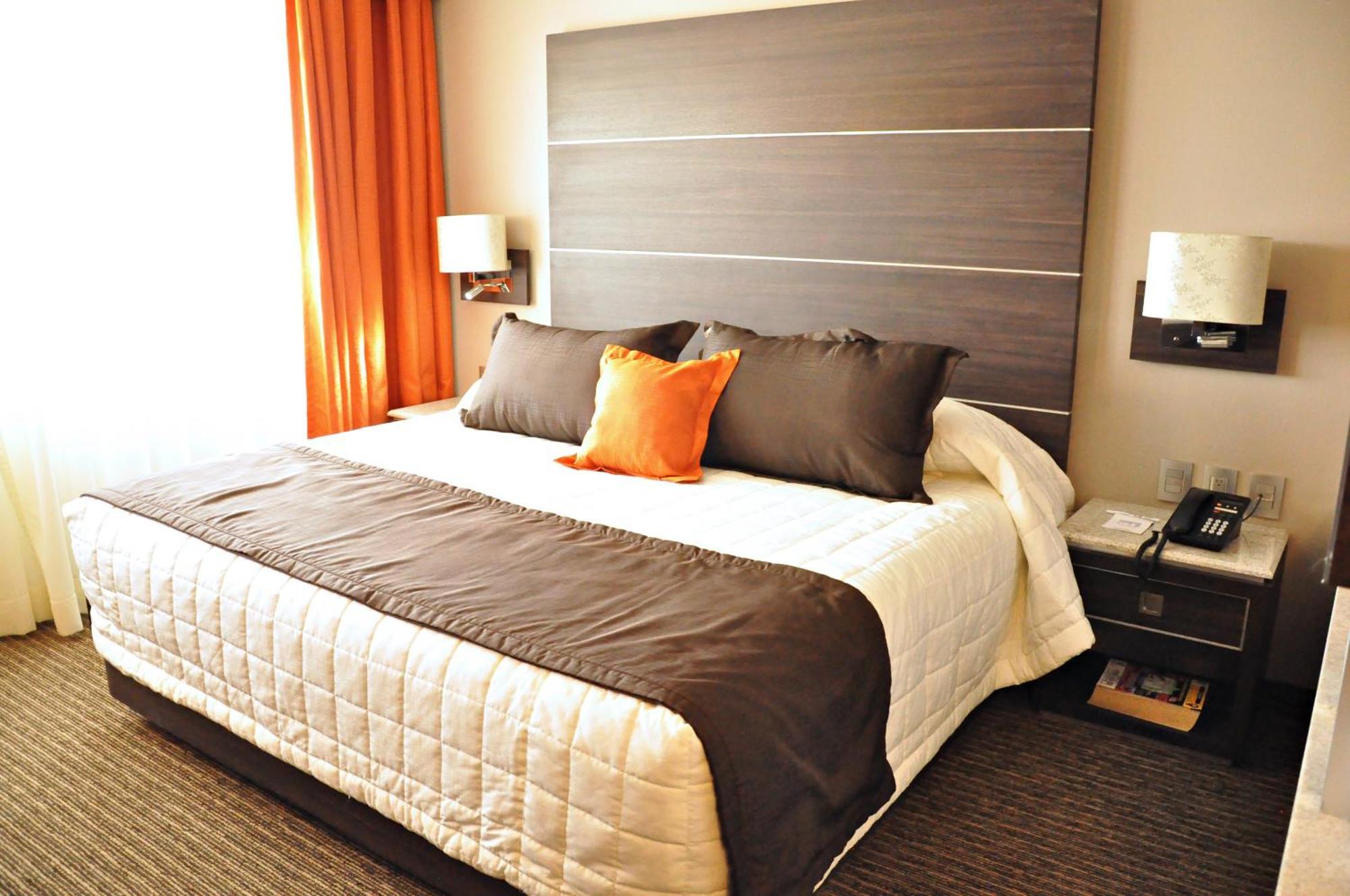 Junior Suite,113346849:JPEG
