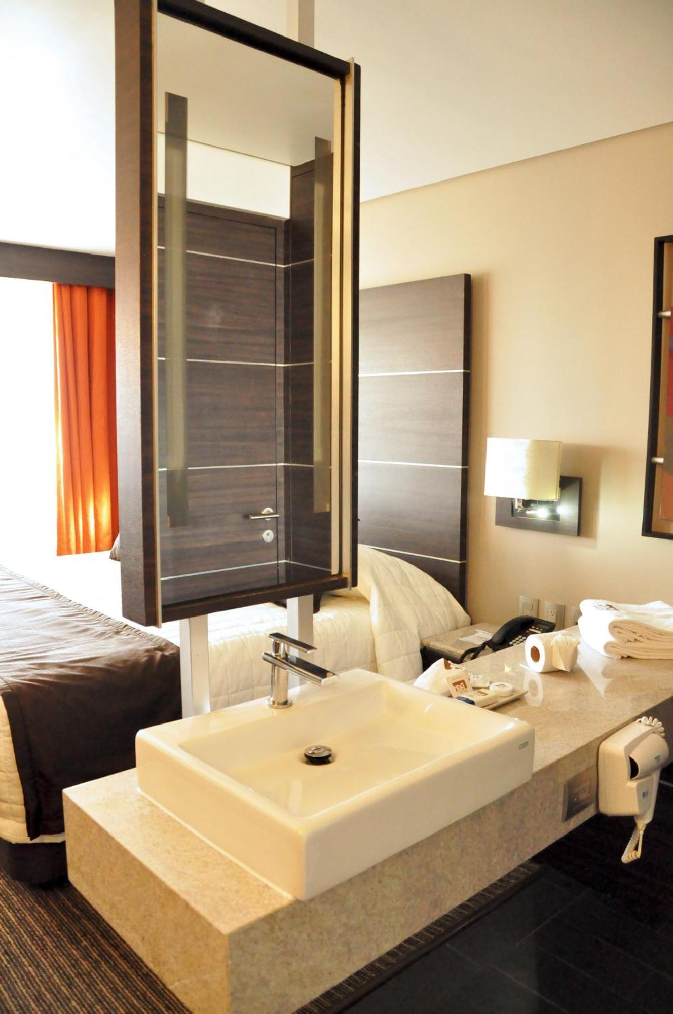 Suite Familiar