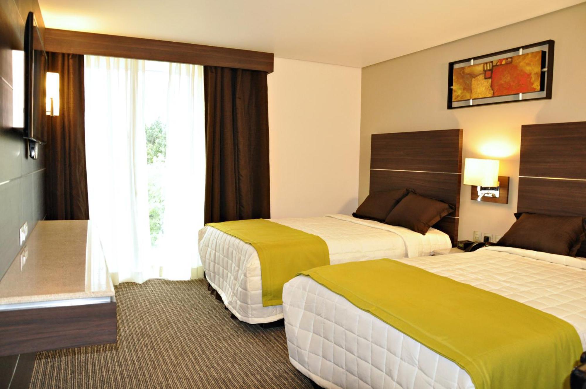 Standard Double Suite,1208415562:JPEG