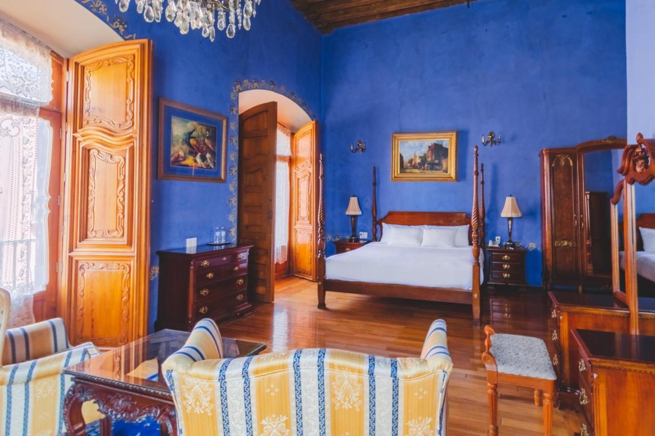 Presidential Suite,1310224093:JPEG