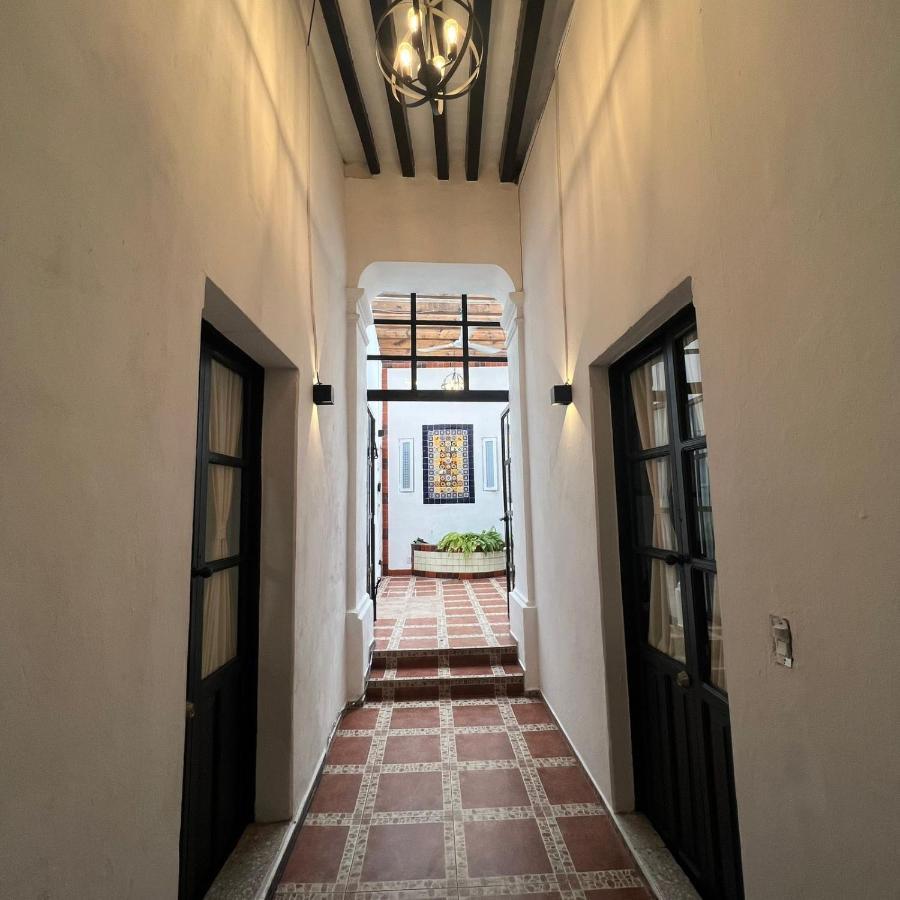 Triple Room with Shared Bathroom,1382887295:JPEG