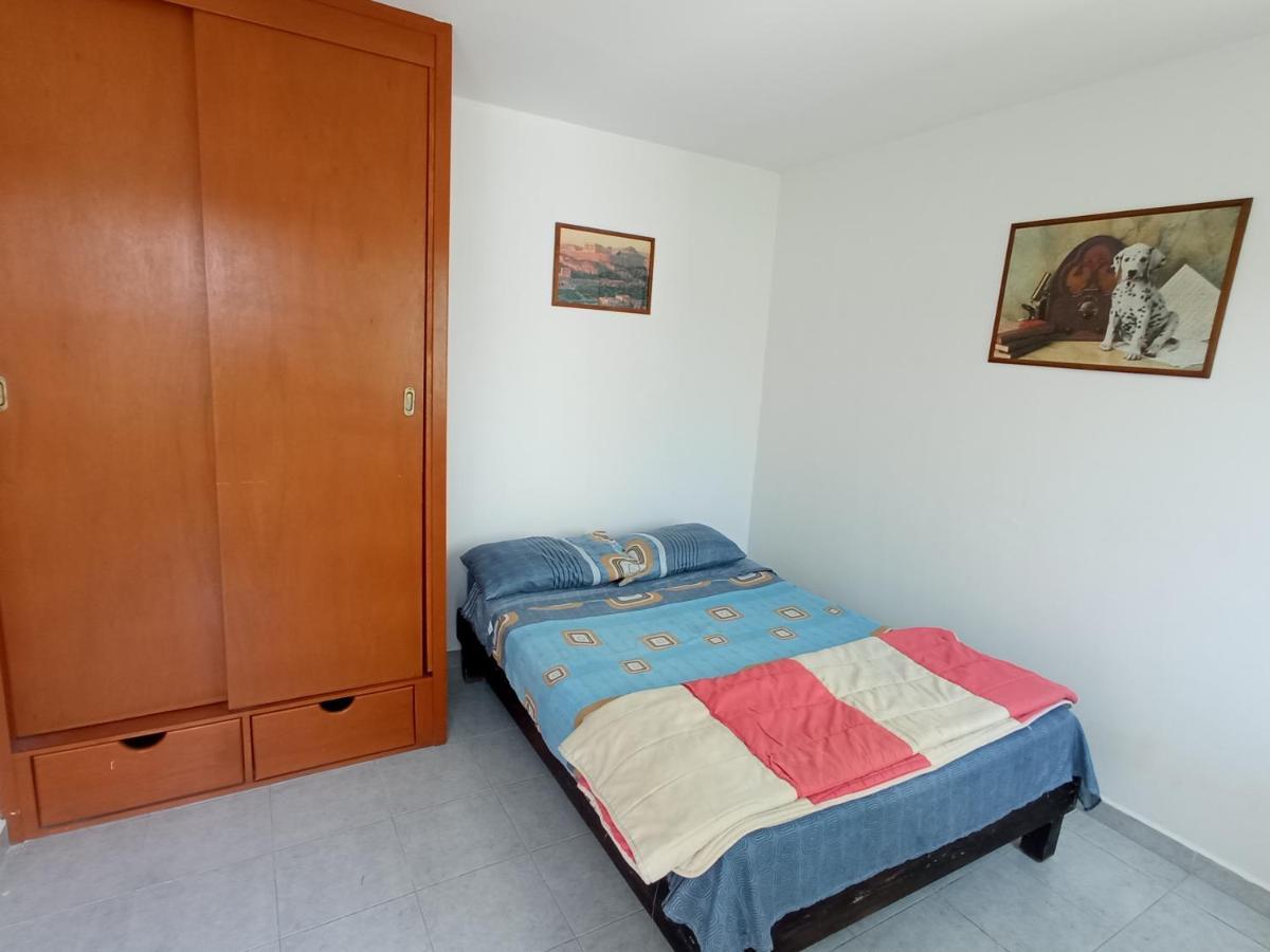 Double Room,1471742777:JPEG