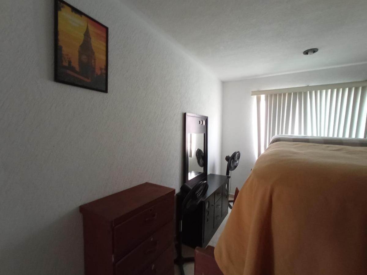 Quadruple Room,1471748417:JPEG