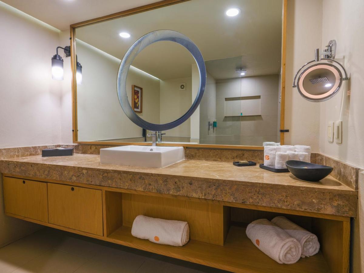 Brisas Club two beds