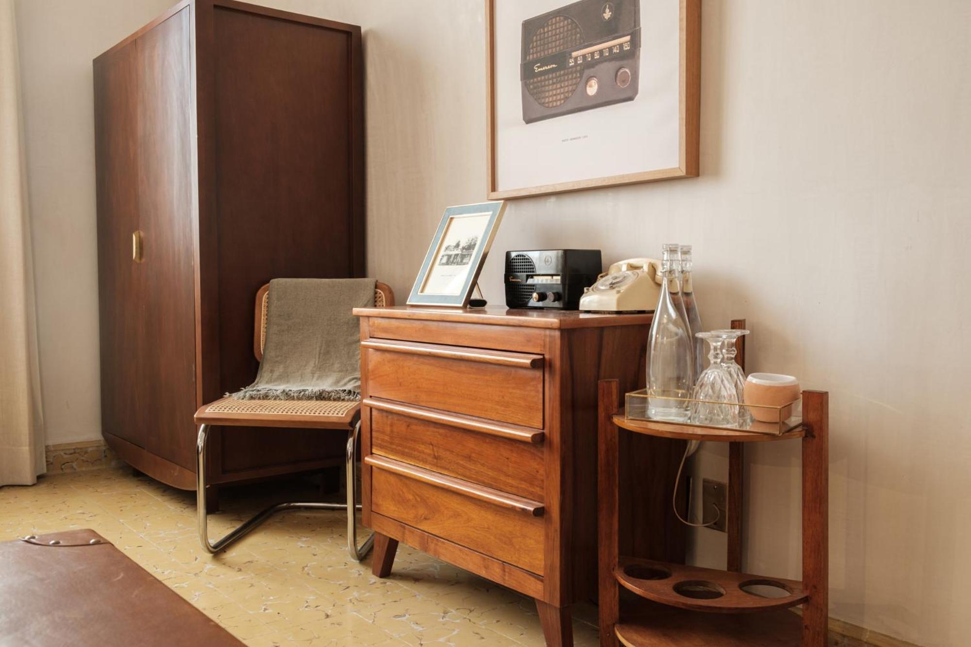 Standard Queen Room,1734927725:JPEG