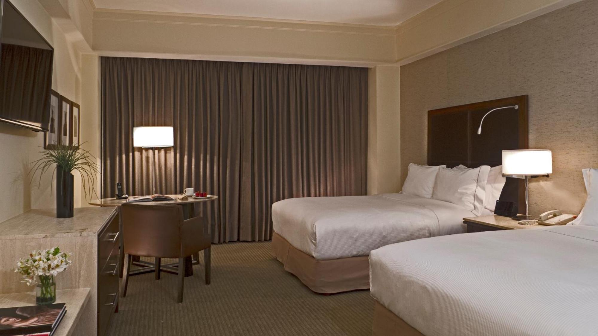 Deluxe Double Room,1273662019:JPEG