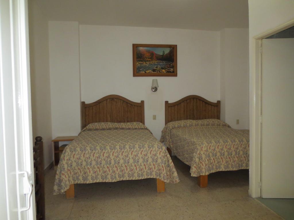 Triple Room,237359901:JPEG