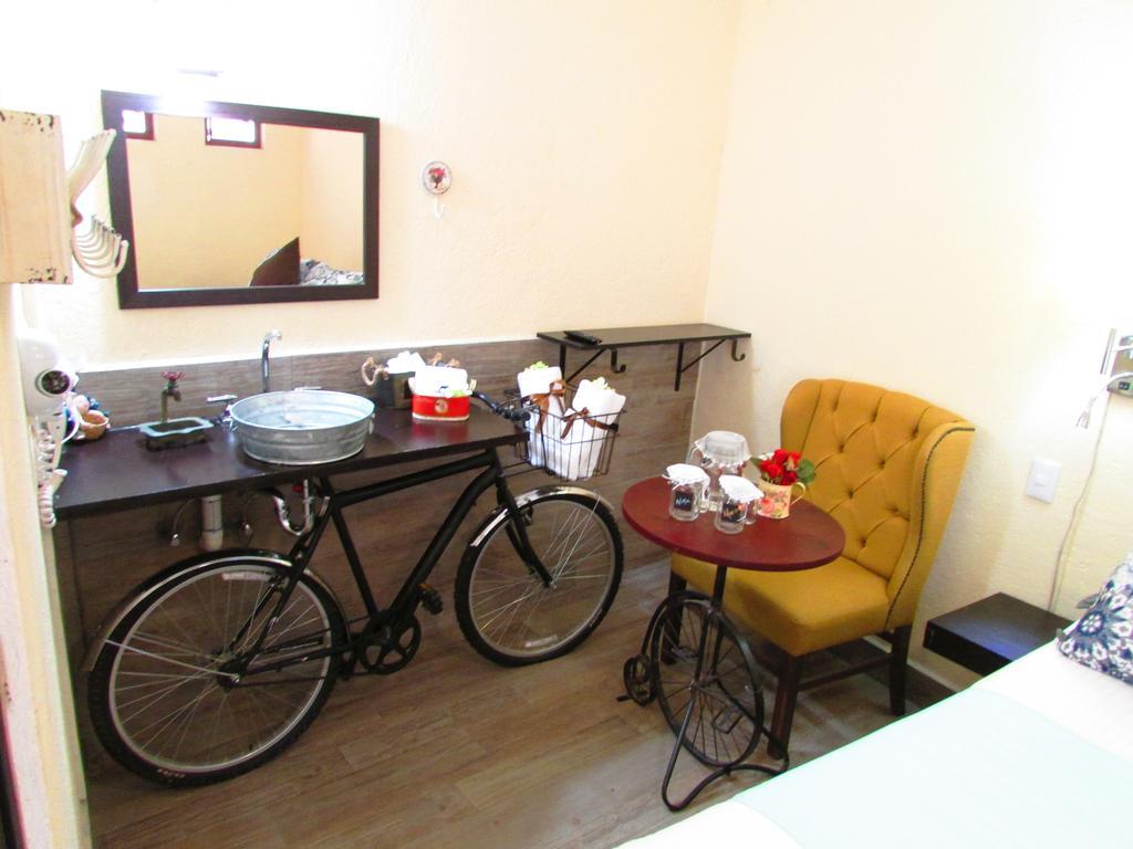 Double Room,382644904:JPEG