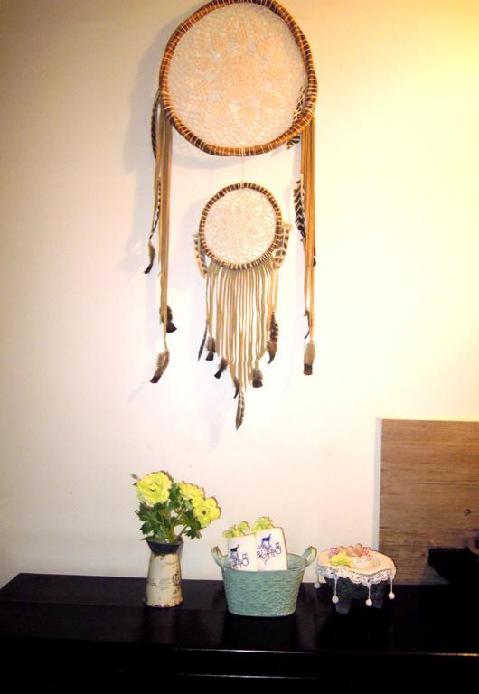 King Room,404457216:JPEG