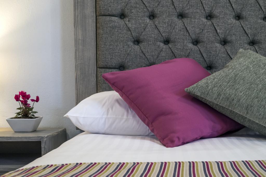 King Room,433056750:JPEG