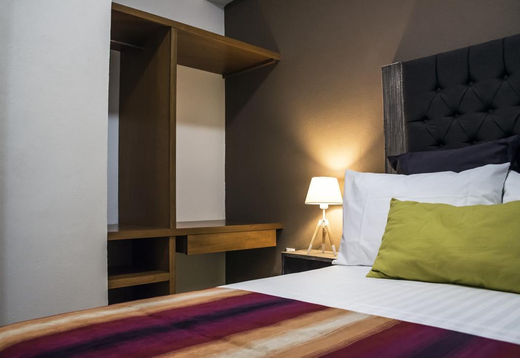 Standard Double Room,433056738:JPEG