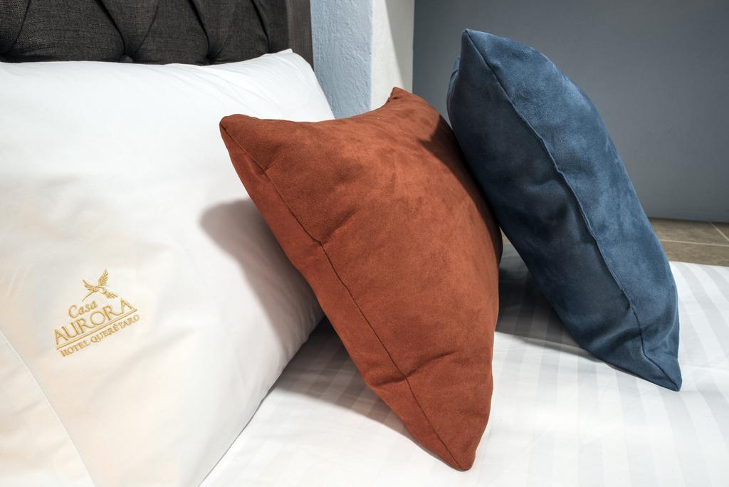 Single Room with Private Bathroom,436027320:JPEG