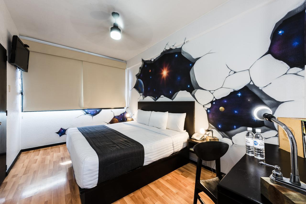 King Room,640682700:JPEG