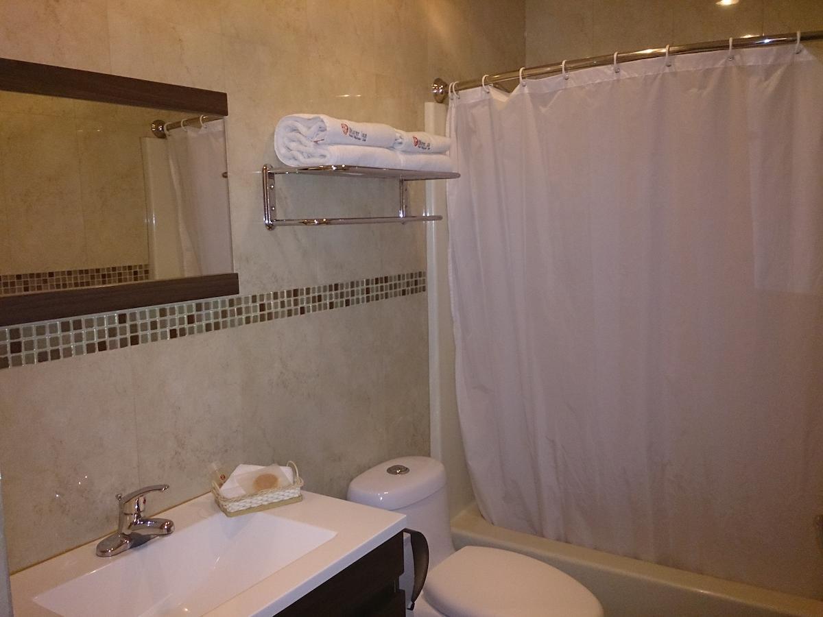 Double Room with Two Double Beds,648736140:JPEG