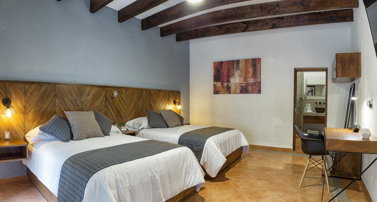 Double Room with Two Double Beds,665280792:JPEG