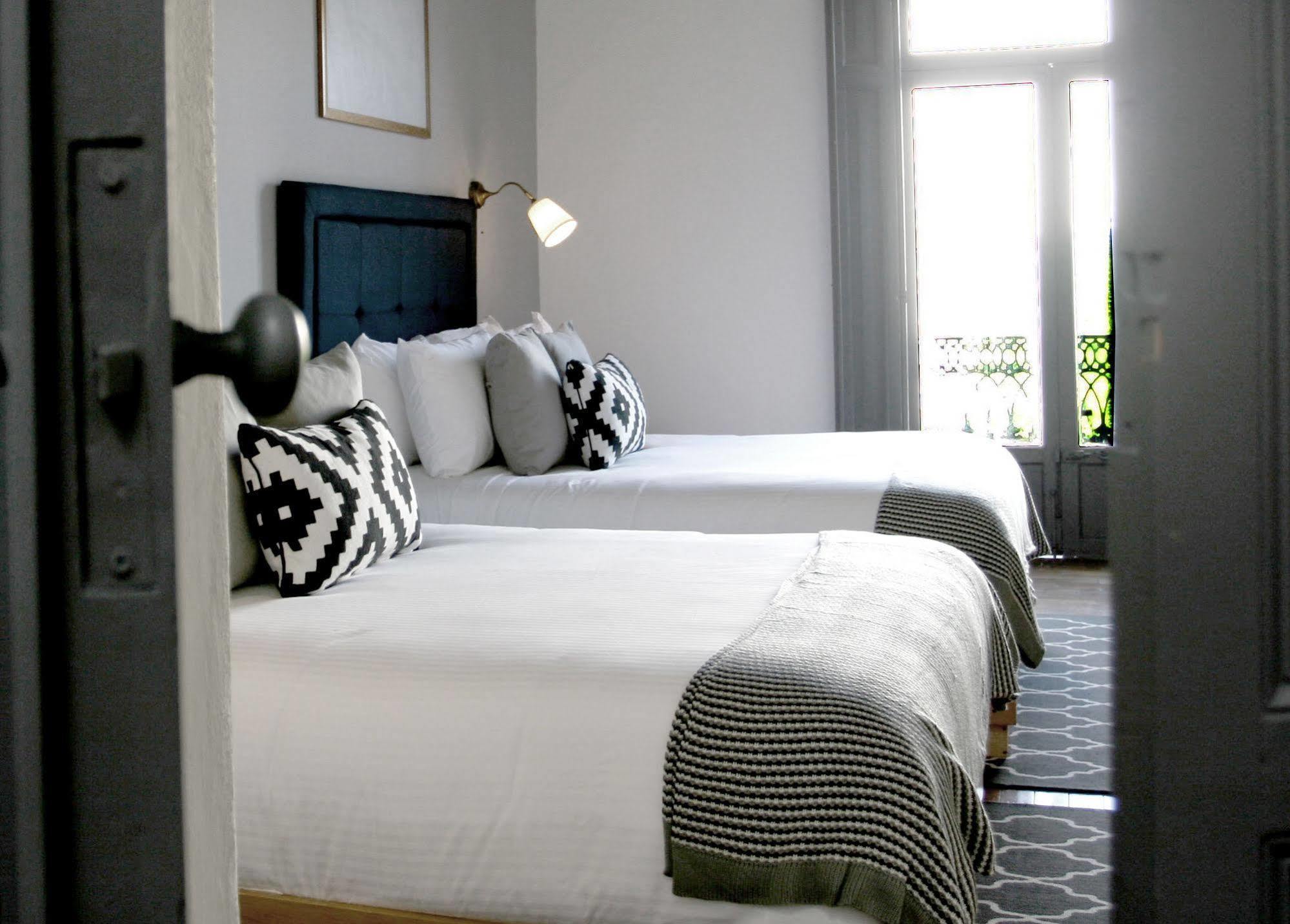 Junior Suite with Two Double Beds,1214947696:JPEG