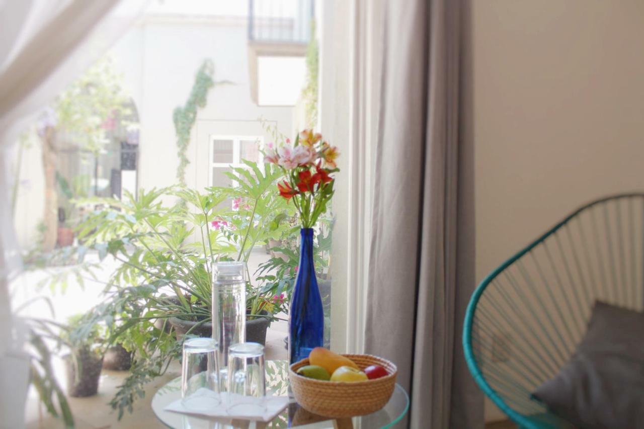 Deluxe Quadruple Room,897913246:JPEG