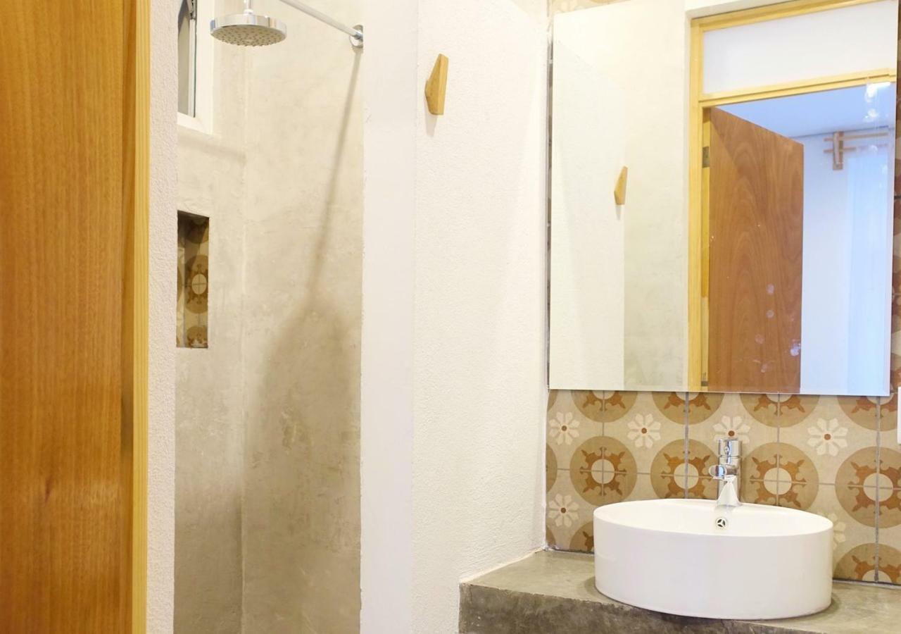 Deluxe Queen Room,897913738:JPEG