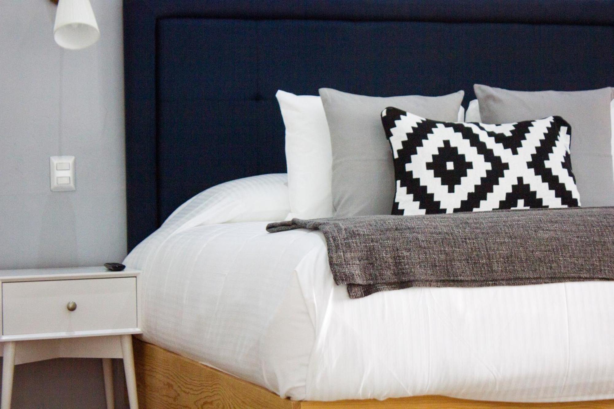 Junior Suite,1214944615:JPEG