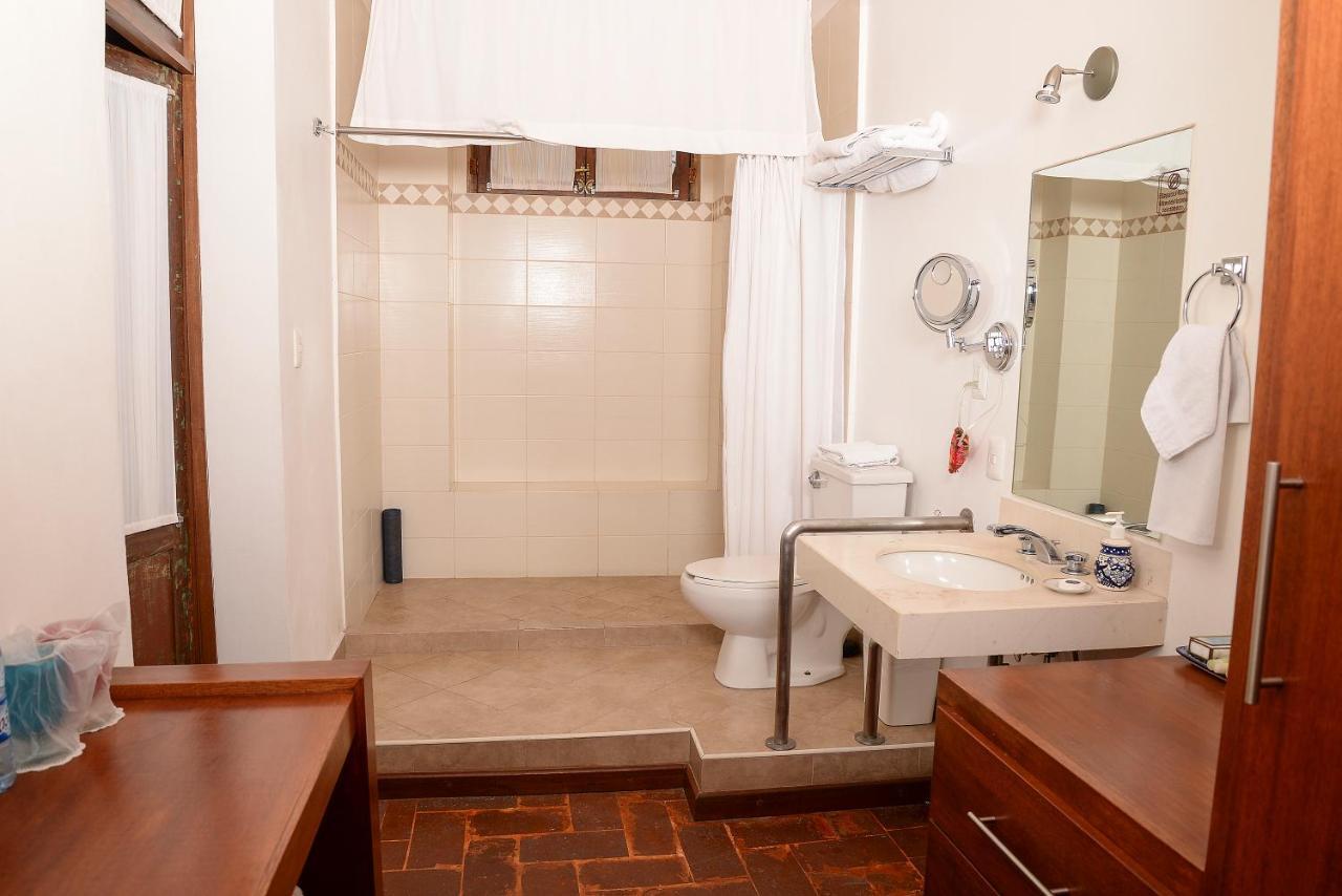 Family Suite with Balcony,925784314:JPEG