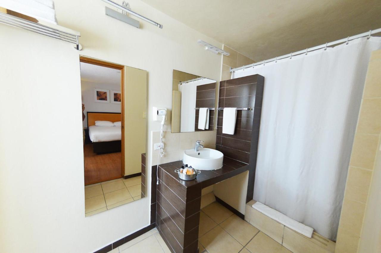 Double Room Two Double Room,1765192964:JPEG