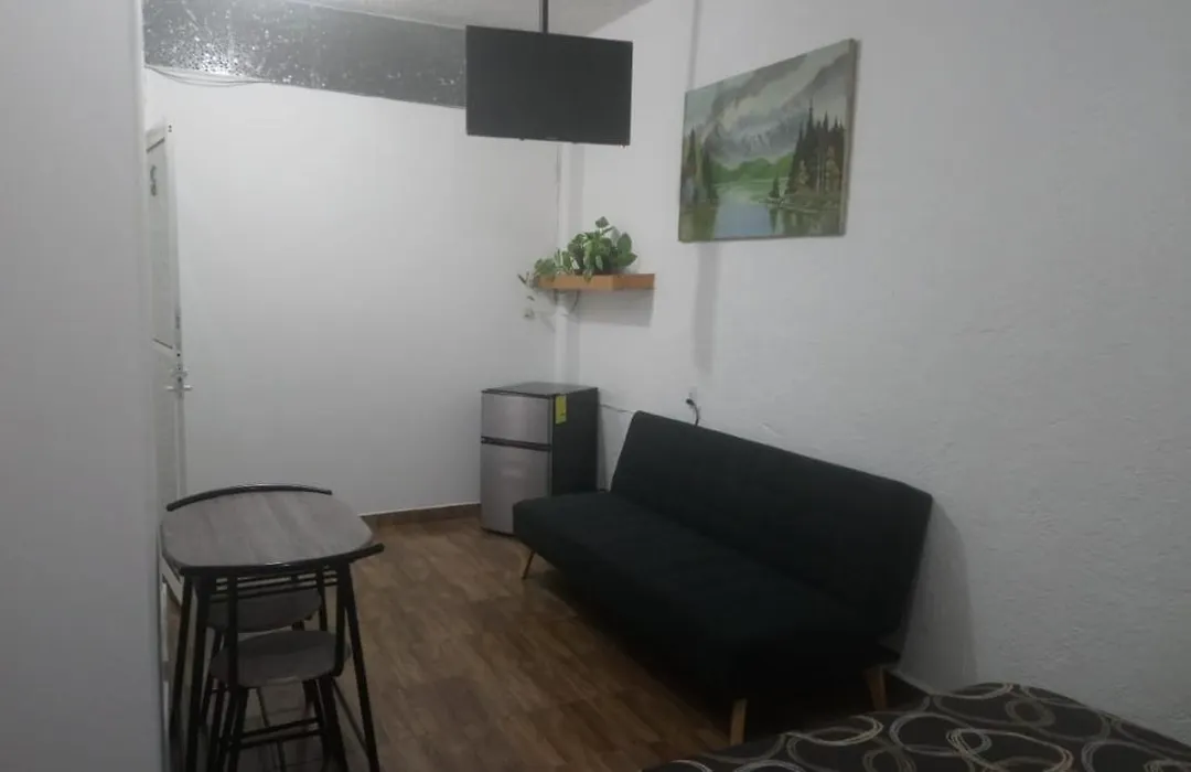 Habitaciones Diligencias-1