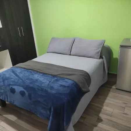 Casa el 9-3