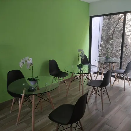 Casa el 9-2