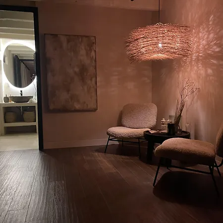 Casa Realm-2