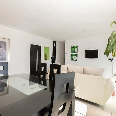 La Reserva Suites-2