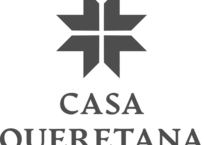 Hotel Casa Queretana Querétaro