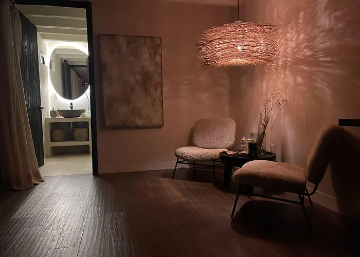 Hotel Casa Realm Querétaro